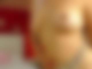 Mia-coluccii's Live Sex Cam Show