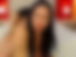 Mia-coluccii's Live Sex Cam Show