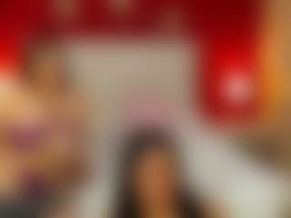 Mia-coluccii's Live Sex Cam Show