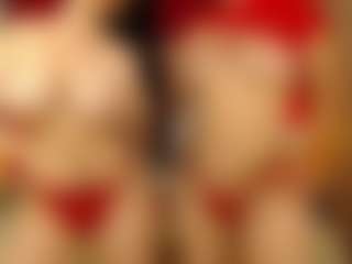 Live cam show with Mia-coluccii - Bedroom on Dare Cams