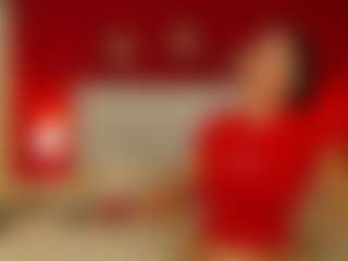 Mia-coluccii's Live Sex Cam Show