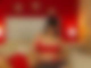 Mia-coluccii's Live Sex Cam Show