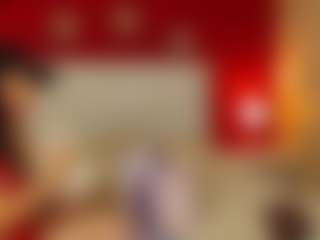 Mia-coluccii's Live Sex Cam Show