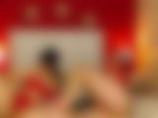 Live cam show with Mia-coluccii - Lesbian on Camsoda