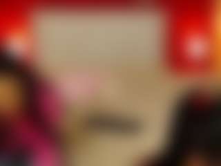 Mia-coluccii's Live Sex Cam Show