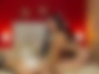 Mia-coluccii's Live Sex Cam Show