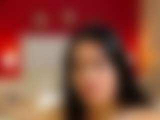 Live cam show with Mia-coluccii - Lingerie on Camsoda