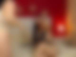 Live cam show with Mia-coluccii - Lingerie on Camsoda