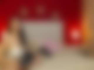 Mia-coluccii's Live Sex Cam Show