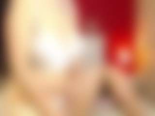Mia-coluccii's Live Sex Cam Show