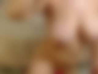 Mia-coluccii's Live Sex Cam Show