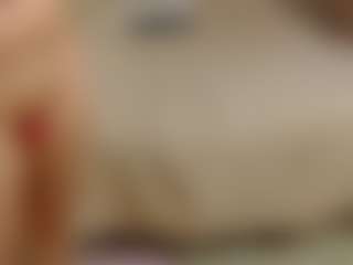Mia-coluccii's Live Sex Cam Show