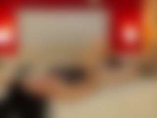 Live cam show with Mia-coluccii - Sex on https://playwithruby.com