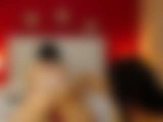 Live cam show with Mia-coluccii - Cowgirl on Camsoda