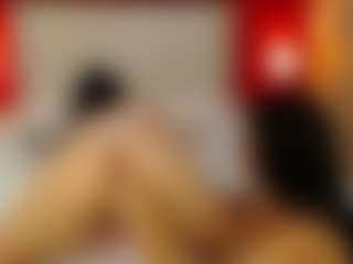 Mia-coluccii's Live Sex Cam Show