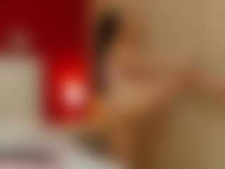 Live cam show with Mia-coluccii - Cowgirl on Camsoda