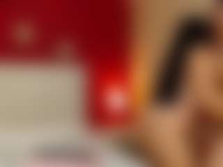 Mia-coluccii's Live Sex Cam Show