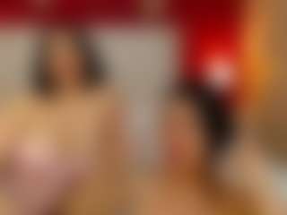 Live cam show with Mia-coluccii - Lesbian on Camsoda