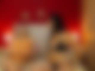 Live cam show with Mia-coluccii - Creampie on Camsoda