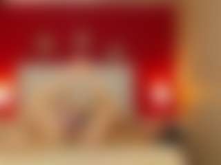 Mia-coluccii's Live Sex Cam Show