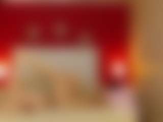 Mia-coluccii's Live Sex Cam Show