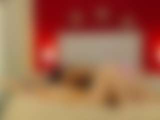 Mia-coluccii's Live Sex Cam Show