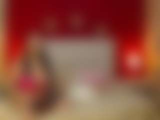 Live cam show with Mia-coluccii - Sex on Camsoda