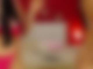 Mia-coluccii's Live Sex Cam Show