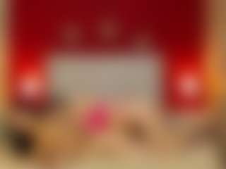 Mia-coluccii's Live Sex Cam Show