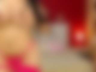 Mia-coluccii's Live Sex Cam Show