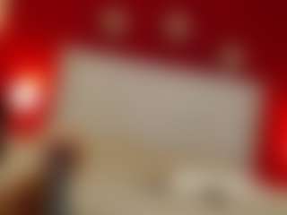 Mia-coluccii's Live Sex Cam Show