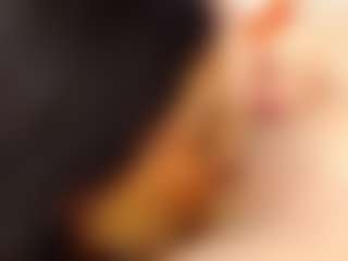 Mia-coluccii's Live Sex Cam Show