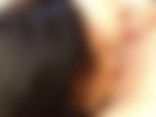 Mia-coluccii's Live Sex Cam Show