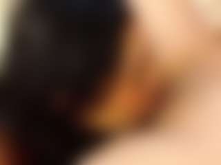 Mia-coluccii's Live Sex Cam Show