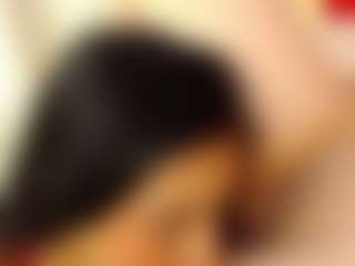 Mia-coluccii's Live Sex Cam Show