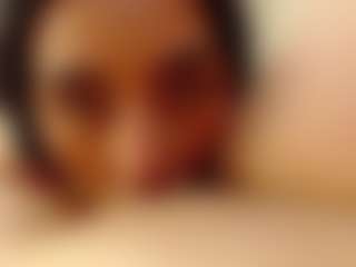 Mia-coluccii's Live Sex Cam Show