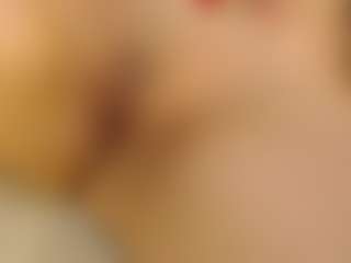 Mia-coluccii's Live Sex Cam Show