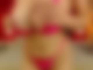 Mia-coluccii's Live Sex Cam Show