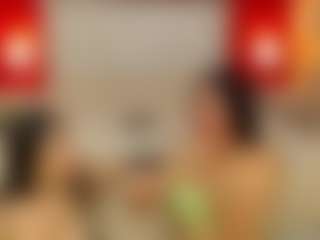 Mia-coluccii's Live Sex Cam Show