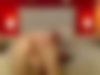 Mia-coluccii's Live Sex Cam Show