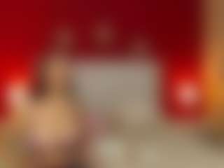 Mia-coluccii's Live Sex Cam Show