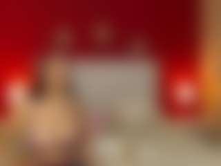 Mia-coluccii's Live Sex Cam Show