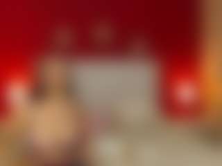 Mia-coluccii's Live Sex Cam Show