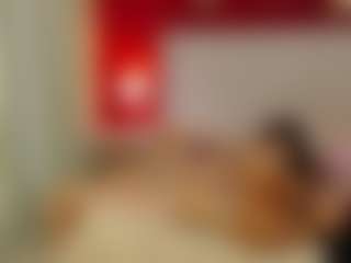 Mia-coluccii's Live Sex Cam Show