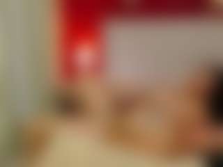 Mia-coluccii's Live Sex Cam Show