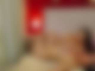 Mia-coluccii's Live Sex Cam Show