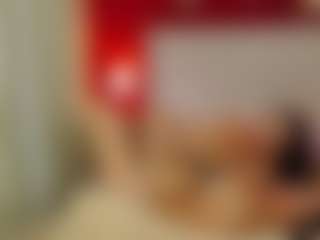 Mia-coluccii's Live Sex Cam Show