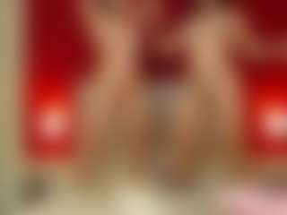 Mia-coluccii's Live Sex Cam Show