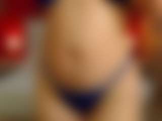 Live cam show with Mia-coluccii - Lesbian on Camsoda