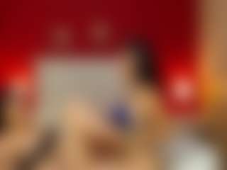 Live cam show with Mia-coluccii - Lesbian on Camsoda